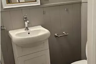 603 Anderson Ave, Fort Valley, GA 31030 - Photo 9