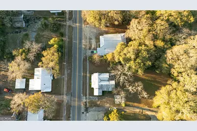 226 Griffin Avenue, Eastman, GA 31023 - Photo 7