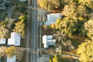 226 Griffin Ave, Eastman, GA 31023 - Photo 7