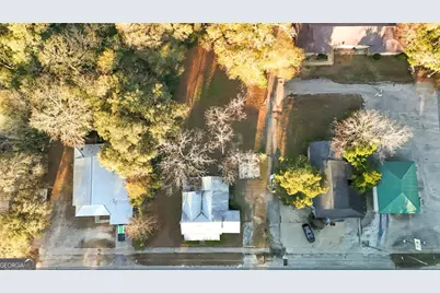 226 Griffin Avenue, Eastman, GA 31023 - Photo 5