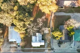 226 Griffin Ave, Eastman, GA 31023 - Photo 5