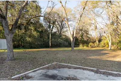 226 Griffin Avenue, Eastman, GA 31023 - Photo 9