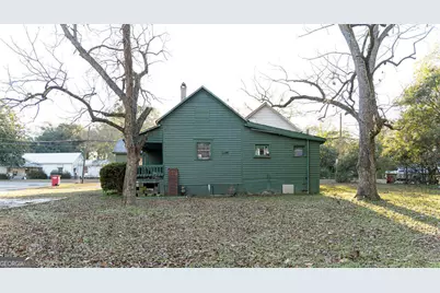 226 Griffin Avenue, Eastman, GA 31023 - Photo 3