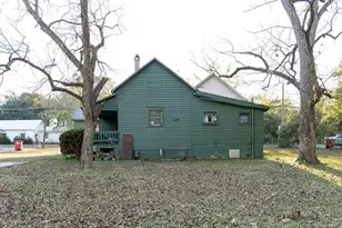 226 Griffin Ave, Eastman, GA 31023 - Photo 3