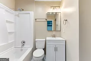 305 Shiver Blvd, Covington, GA 30016 - Photo 17