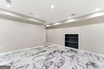 305 Shiver Boulevard, Covington, GA 30016 - Photo 13