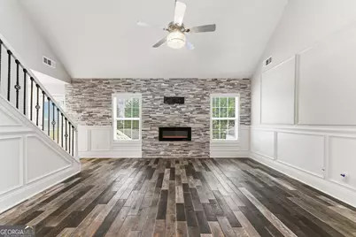 305 Shiver Boulevard, Covington, GA 30016 - Photo 21