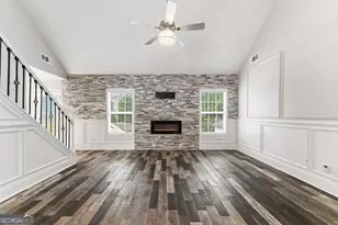 305 Shiver Blvd, Covington, GA 30016 - Photo 21