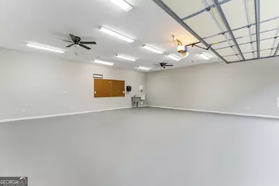 305 Shiver Boulevard, Covington, GA 30016 - Photo 33