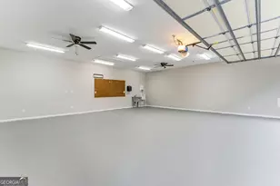 305 Shiver Blvd, Covington, GA 30016 - Photo 33