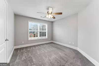 305 Shiver Boulevard, Covington, GA 30016 - Photo 7