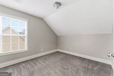 305 Shiver Boulevard, Covington, GA 30016 - Photo 9