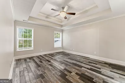 305 Shiver Boulevard, Covington, GA 30016 - Photo 29