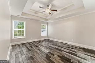 305 Shiver Blvd, Covington, GA 30016 - Photo 29