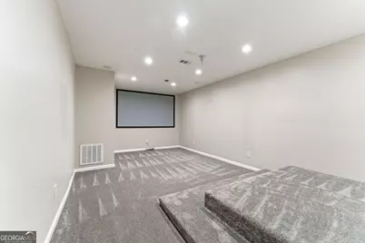 305 Shiver Boulevard, Covington, GA 30016 - Photo 11