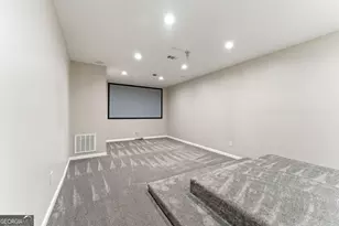 305 Shiver Blvd, Covington, GA 30016 - Photo 11