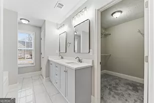 305 Shiver Blvd, Covington, GA 30016 - Photo 31