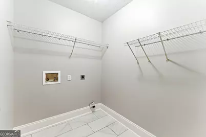 305 Shiver Boulevard, Covington, GA 30016 - Photo 27