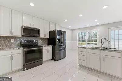 305 Shiver Boulevard, Covington, GA 30016 - Photo 23