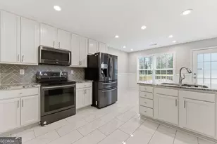 305 Shiver Blvd, Covington, GA 30016 - Photo 23