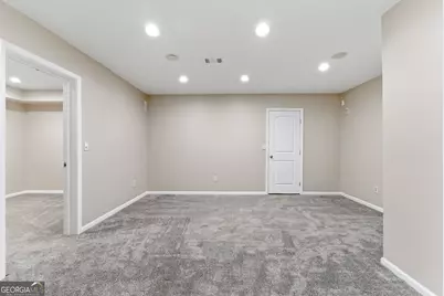 305 Shiver Boulevard, Covington, GA 30016 - Photo 15