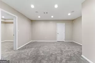 305 Shiver Blvd, Covington, GA 30016 - Photo 15