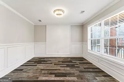 305 Shiver Boulevard, Covington, GA 30016 - Photo 19