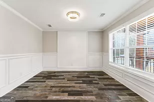 305 Shiver Blvd, Covington, GA 30016 - Photo 19