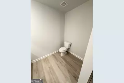 119 Deer Crossing #LOT 85, Temple, GA 30179 - Photo 15