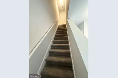 119 Deer Crossing #LOT 85, Temple, GA 30179 - Photo 9