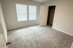 119 Deer Crossing, Temple, GA 30179 - Photo 17