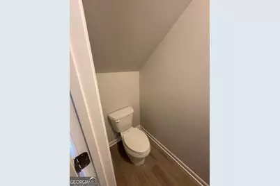 119 Deer Crossing #LOT 85, Temple, GA 30179 - Photo 7