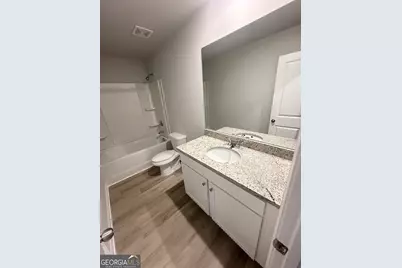 119 Deer Crossing #LOT 85, Temple, GA 30179 - Photo 21