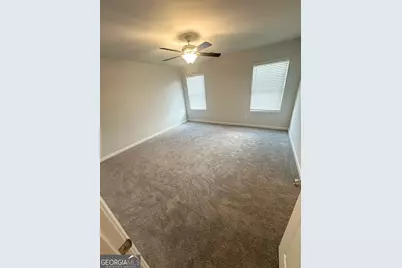 119 Deer Crossing #LOT 85, Temple, GA 30179 - Photo 11