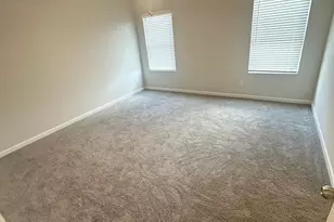 119 Deer Crossing, Temple, GA 30179 - Photo 11