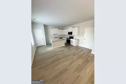 119 Deer Crossing #LOT 85, Temple, GA 30179 - Photo 3