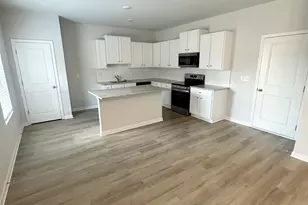 119 Deer Crossing, Temple, GA 30179 - Photo 3