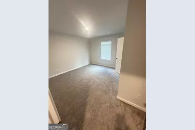 119 Deer Crossing #LOT 85, Temple, GA 30179 - Photo 19