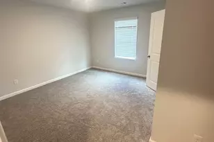 119 Deer Crossing, Temple, GA 30179 - Photo 19