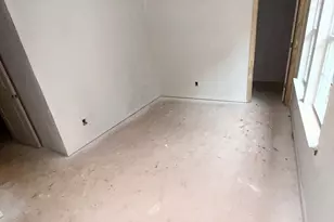 120 Hampton Way, Macon, GA 31220 - Photo 33