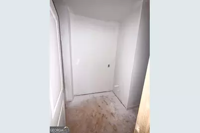 120 Hampton Way #LOT 6, Macon, GA 31220 - Photo 11