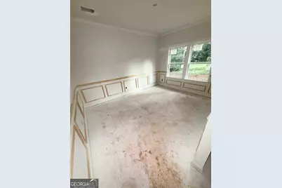 120 Hampton Way #LOT 6, Macon, GA 31220 - Photo 23