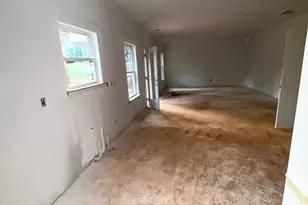 120 Hampton Way, Macon, GA 31220 - Photo 21