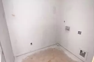 120 Hampton Way, Macon, GA 31220 - Photo 35