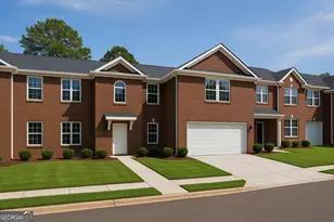 120 Hampton Way, Macon, GA 31220 - Photo 1