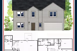 120 Hampton Way, Macon, GA 31220 - Photo 5