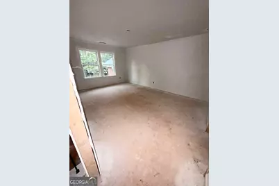 120 Hampton Way #LOT 6, Macon, GA 31220 - Photo 37