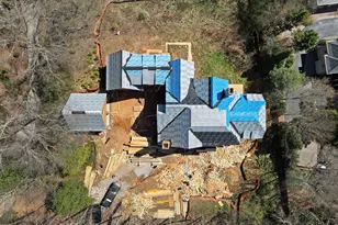 4957 Peachtree Dunwoody Rd, Sandy Springs, GA 30342 - Photo 9