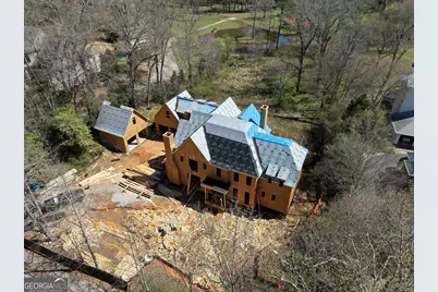 4957 Peachtree Dunwoody Road, Sandy Springs, GA 30342 - Photo 33