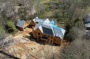 4957 Peachtree Dunwoody Rd, Sandy Springs, GA 30342 - Photo 33